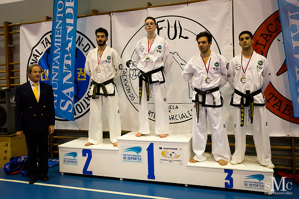 COPA SEUL 2017 PODIUM (22).JPG
